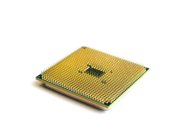 支持5v3針的主板有什么型號的簡單介紹,第1張
