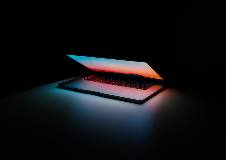 怎樣查找電源芯片(如何尋找電源芯片？最全面的指南)