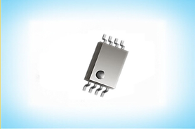 5v升壓24v，5v轉(zhuǎn)24v,第1張