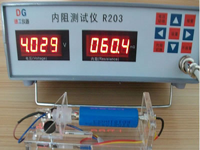 12v電瓶充電電壓？,第2張